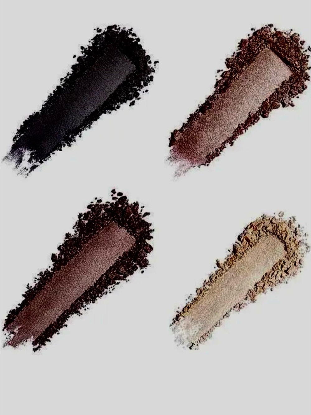 NEW! ICONIC London Smokey Eye Secret - Picture 4 of 6
